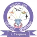 Канал Муниципальная бюджетная образовательная организация дополнительного образования "Детский образовательно-оздоровительный Центр "Кристалл" в MAX