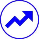 Канал Андрей Годунов I Инвестиции, Трейдинг, Бизнес в MAX