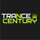 Канал Trance Century Radio в MAX