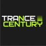 MAX-канал Trance Century Radio