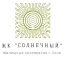 Канал ЖК "СОЛНЕЧНЫЙ" Сочи, Теневой пер. 3Б, 3В, 3Г в MAX