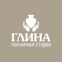 Канал Гончарная студия "ГЛИНА" в MAX