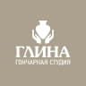 MAX-канал Гончарная студия "ГЛИНА"