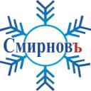 Канал Группа компаний Смирновъ в MAX