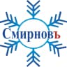 MAX-канал Группа компаний Смирновъ