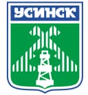 Канал Усинская ЦРБ в MAX