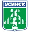 MAX-канал Усинская ЦРБ