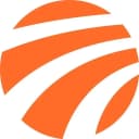 Канал Автодор в MAX