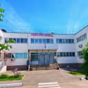 Канал КАНАЛ МДОУ Детский сад №48 ”Ягодка" в MAX