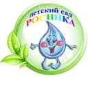 Канал Муниципальное бюджетное дошкольное образовательное учреждение детский сад № 59 г. Пензы "Росинка" в MAX