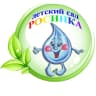 MAX-канал Муниципальное бюджетное дошкольное образовательное учреждение детский сад № 59 г. Пензы "Росинка"