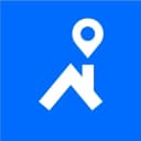 Канал Циан в MAX
