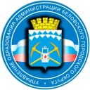 Канал Управление образования г. Белово в MAX