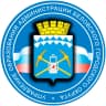 MAX-канал Управление образования г. Белово