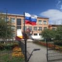 Канал МБОУ "Московская СОШ им. А.П. Кыштымова" в MAX