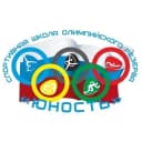 Канал ГБУ ДО КО "СШОР "Юность" в MAX