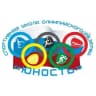 MAX-канал ГБУ ДО КО "СШОР "Юность"