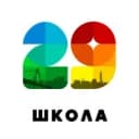 Канал МАОУ "Центр образования № 29" г. Череповец в MAX