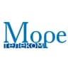 MAX-канал Официальный канал интернет провайдера "Море Телеком"