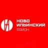 MAX-канал Администрация Новоильинского района
