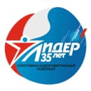 Канал БМАУ СОК "Лидер" в MAX