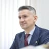 MAX-канал Андрей Алексеев | вице-губернатор Курганской области