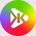 Канал Живой Волгоград в MAX
