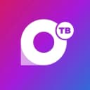 Канал ОТВ | Общественное телевидение Приморья в MAX