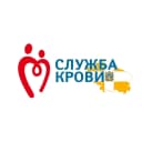 Канал Доноры Ставрополья в MAX