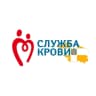 MAX-канал Доноры Ставрополья