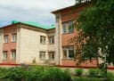 Канал МАДОУ детский сад № 40 г.Туймазы в MAX