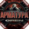 MAX-канал АРМАТУРА - Армрестлинг. Народный промоушен