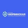 MAX-канал Нюрбинская ЦРБ