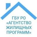 Канал ГБУ РО "АГЕНТСТВО ЖИЛИЩНЫХ ПРОГРАММ" в MAX