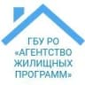MAX-канал ГБУ РО "АГЕНТСТВО ЖИЛИЩНЫХ ПРОГРАММ"