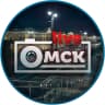 MAX-канал Омск Live