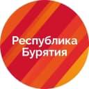 Канал Правительство Бурятии в MAX