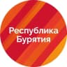 MAX-канал Правительство Бурятии
