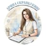 MAX-канал Страницы для блокнотов и альбомов «Арина Скрапбукинг»