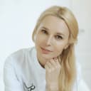 Канал Екатерина Круглик. Врач-косметолог в MAX