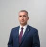 MAX-канал Михаил Лобазнов