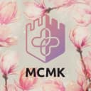 Канал Моя семья - моя крепость | Наркомания | Алкоголизм | Игромания | Созависимость | Зависимость в MAX