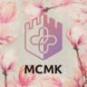 MAX-канал Моя семья - моя крепость | Наркомания | Алкоголизм | Игромания | Созависимость | Зависимость