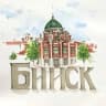 MAX-канал Бийск 22