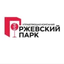 Канал ООО «УК «Ржевский Парк» в MAX