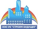 Канал ООО УК "Строим будущее" в MAX