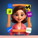 Канал Глюки цен Модные находки | ❤️ скидки на ВБ | акции WB в MAX
