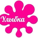 Канал МБДОУ д/с №7 «Улыбка» г.Холмска в MAX