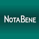 Канал Новости NotaBene | Абакан Хакасия в MAX