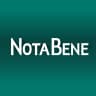 MAX-канал Новости NotaBene | Абакан Хакасия